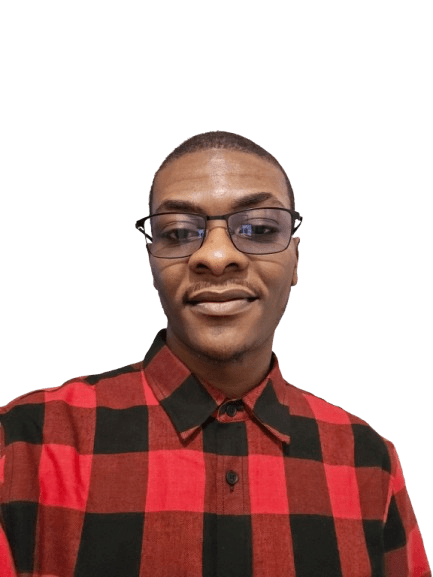 Emmahüs Casimir ONDONGO