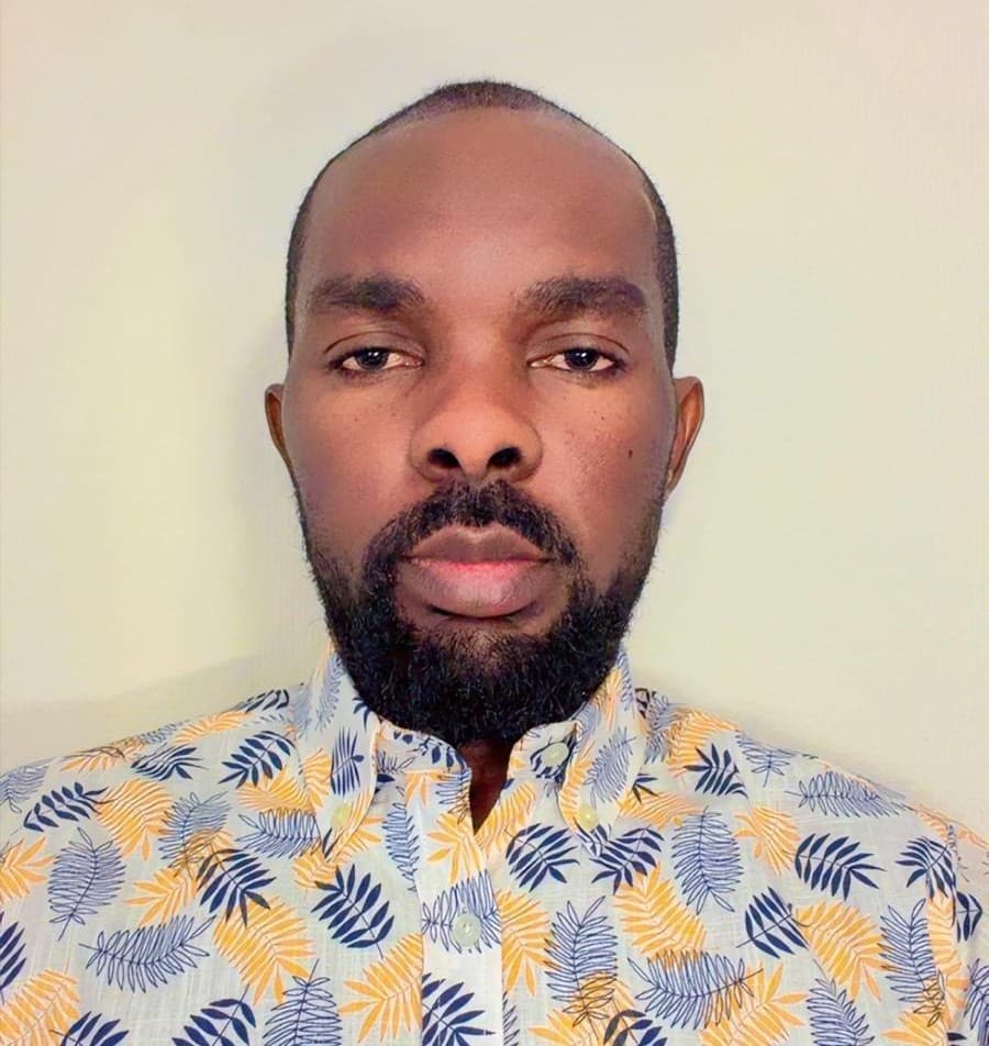 Prince BAKALA